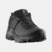Picture of SALOMON X ULTRA 5 WIDE GTX BLACK/ASPHAL/CL